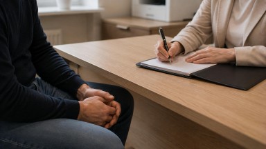 Консультация психиатра в Набережных Челнах