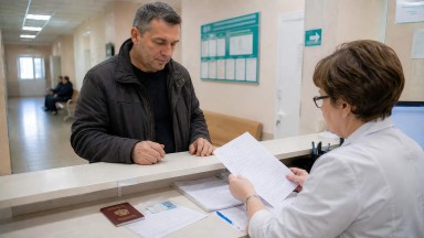 Бесплатное лечение алкоголизма в Набережных Челнах
