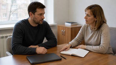 Лечение игромании в Набережных Челнах