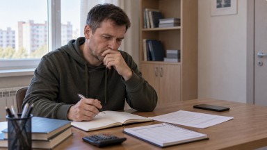 Лечение лудомании в Набережных Челнах