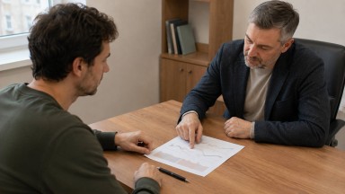 Лечение биполярного расстройства в Набережных Челнах