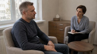 Лечение алкогольной депрессии в Набережных Челнах