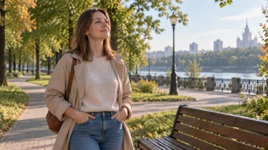 Панические атаки при алкоголизме в Набережных Челнах