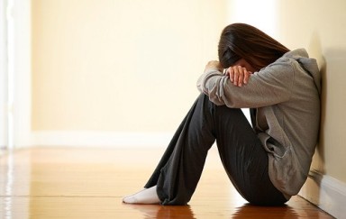 Консультация психотерапевта в Набережных Челнах