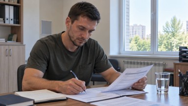 Реабилитация за 21 день в Набережных Челнах