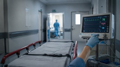 Помощь при отравлении алкоголем в Набережных Челнах