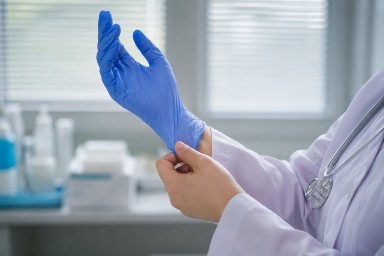 Вшивание торпеды от алкоголизма в Набережных Челнах