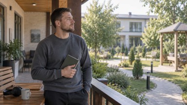 Лечение зависимости от спайса в Набережных Челнах