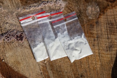 Реабилитация наркозависимых в Набережных Челнах