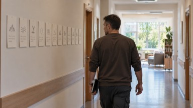 Реабилитация 12 шагов в Набережных Челнах